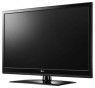 Фото LG 32LV3400