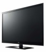 Фото LG 32LV3500