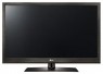 Фото Телевизор LG 37LV375S