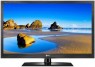 Фото Телевизор LG 42LV3551