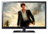 Фото Телевизор LG 42LV3700