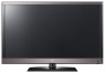 Фото Телевизор LG 42LV570S