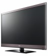 Фото Телевизор LG 42LV571S