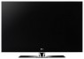 LG 42SL9000