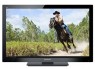 Фото Panasonic TX-LR32E30