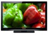 ���� Panasonic TX-LR32E3