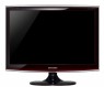 Фото Samsung UE19C4000 PWXUA