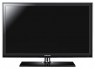 ���� Samsung UE19D4000  NWXUA