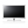 Фото Samsung UE19D4010 NWXUA
