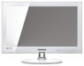 Фото Samsung UE22C4010 PWXUA