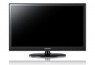 Фото Samsung UE22D5003 BWXUA
