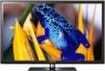 Фото Samsung UE-27D5000 NWXUA (уценка)