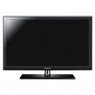 Фото Samsung UE32D4000 NWXUA