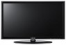 Samsung UE32D4003 BWXUA