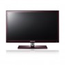 Фото Samsung UE32D4020 NWXUA