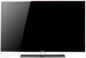 Фото Samsung UE32D5500 RWXUA