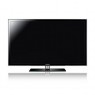 Samsung UE37D5000 PWXUA