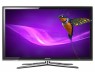 Samsung UE40C7000 WWXUA