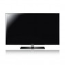 Samsung UE40D5000 PWXUA