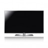 Samsung UE46D5520  RWXUA