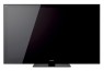 Фото Sony KDL-52HX900