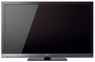 Фото Sony KDL-55EX710