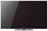 Фото Sony KDL-55NX810