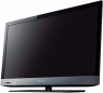 Фото Sony KDL-32EX421