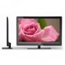 Фото Thomson 32FS6646