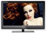 Фото Thomson 40FS6646
