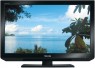 ���� Toshiba 26EL833