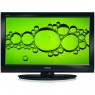 ���� Toshiba 32AV833