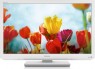 ���� Toshiba 32EL834