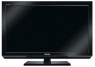 Toshiba 37RL833