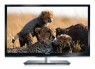 Toshiba 46UL863