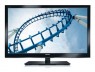 Фото Toshiba 47VL863