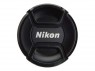 Nikon LC-62