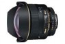 ���� Nikkor 14mm f/2.8D ED AF