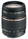 Tamron AF 18-200mm F/3,5-6,3 XR Di II LD Asp. (IF) Macro for Canon