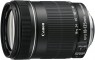 Canon EF-S 18-135 mm F 3,5-5,6 IS WB