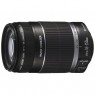 Объектив Canon EF-S 55-250mm f/4-5.6 IS