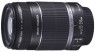 Canon EF-S 55-250mm f/4-5.6 IS II