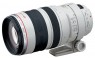 ���� Canon EF 100-400mm f/4.5-5.6 IS USM