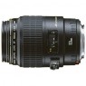 ���� Canon EF 100mm f/2.8L USM Macro