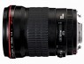 ���� Canon EF 135mm f/2.0L USM