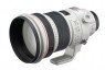 ���� Canon EF 200mm f/2.0L IS USM