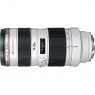 ���� Canon EF 200mm f/2.8L USM