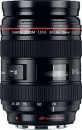 ���� Canon EF 24-70 f/2.8L USM