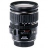 Canon EF 28-135mm f/3.5-5.6 IS USM