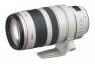 Canon EF 28-300mm f/3.5-5.6L IS USM
